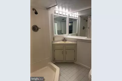 739 McHenry Street, Baltimore, MD 21230 - Photo 26