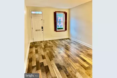 739 McHenry Street, Baltimore, MD 21230 - Photo 4