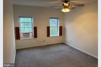 739 McHenry Street, Baltimore, MD 21230 - Photo 24