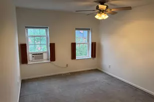 739 McHenry St, Baltimore, MD 21230 - Photo 24