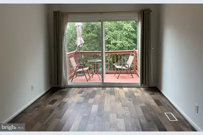 739 McHenry Street, Baltimore, MD 21230 - Photo 16