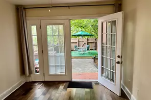739 McHenry St, Baltimore, MD 21230 - Photo 10