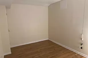 739 McHenry St, Baltimore, MD 21230 - Photo 28