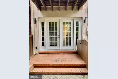 739 McHenry Street, Baltimore, MD 21230 - Photo 12