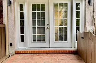 739 McHenry St, Baltimore, MD 21230 - Photo 12