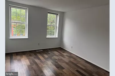 739 McHenry Street, Baltimore, MD 21230 - Photo 20