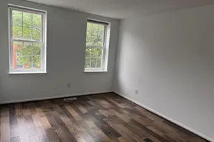 739 McHenry St, Baltimore, MD 21230 - Photo 20