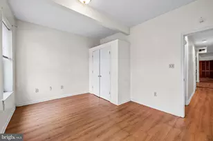 807 Whitelock St, Baltimore, MD 21217 - Photo 30