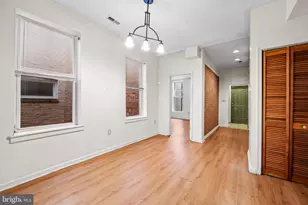 807 Whitelock St, Baltimore, MD 21217 - Photo 18