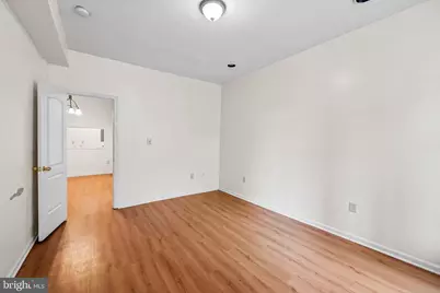 807 Whitelock Street, Baltimore, MD 21217 - Photo 24