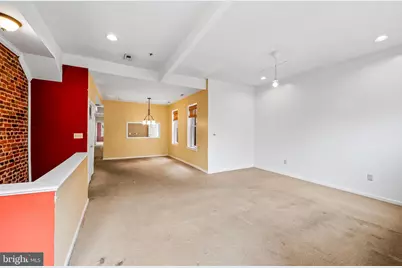 807 Whitelock Street, Baltimore, MD 21217 - Photo 8