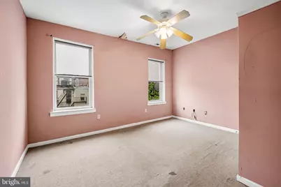 807 Whitelock Street, Baltimore, MD 21217 - Photo 14