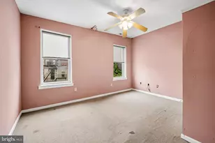 807 Whitelock St, Baltimore, MD 21217 - Photo 14