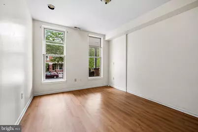 807 Whitelock Street, Baltimore, MD 21217 - Photo 26