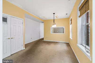 807 Whitelock Street, Baltimore, MD 21217 - Photo 10