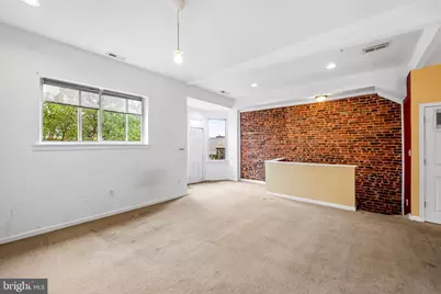 807 Whitelock Street, Baltimore, MD 21217 - Photo 6