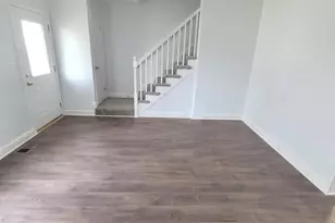 4603 Marble Hall Rd, Baltimore, MD 21239 - Photo 2