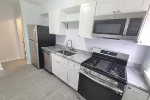 4603 Marble Hall Rd, Baltimore, MD 21239 - Photo 6