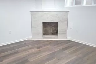 4603 Marble Hall Rd, Baltimore, MD 21239 - Photo 14