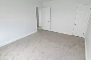 4603 Marble Hall Rd, Baltimore, MD 21239 - Photo 10