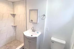 4603 Marble Hall Rd, Baltimore, MD 21239 - Photo 22