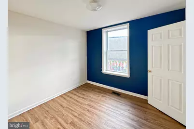 2426 Jefferson Street, Baltimore, MD 21205 - Photo 14