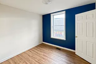 2426 Jefferson St, Baltimore, MD 21205 - Photo 14