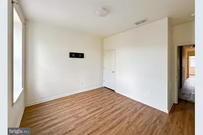 2426 Jefferson Street, Baltimore, MD 21205 - Photo 12