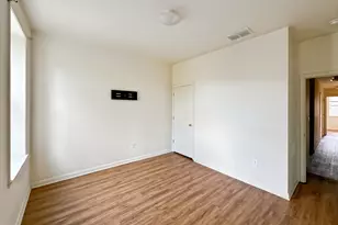 2426 Jefferson St, Baltimore, MD 21205 - Photo 12