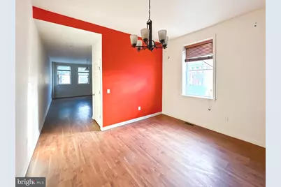 2426 Jefferson Street, Baltimore, MD 21205 - Photo 4