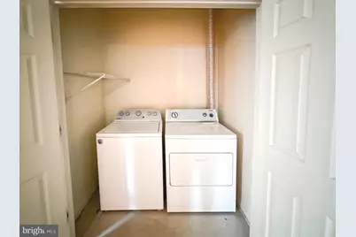 2426 Jefferson Street, Baltimore, MD 21205 - Photo 6