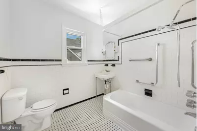 4112 Marx Avenue, Baltimore, MD 21206 - Photo 18