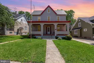 4112 Marx Ave, Baltimore, MD 21206 - Photo 2