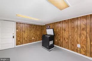 4112 Marx Ave, Baltimore, MD 21206 - Photo 30