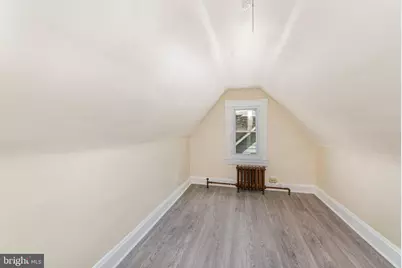 4112 Marx Avenue, Baltimore, MD 21206 - Photo 28