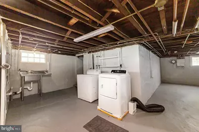 4112 Marx Avenue, Baltimore, MD 21206 - Photo 34