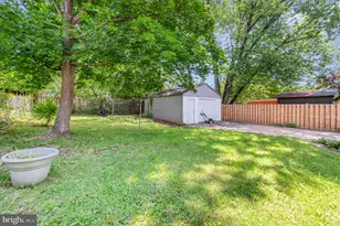 4112 Marx Ave, Baltimore, MD 21206 - Photo 38