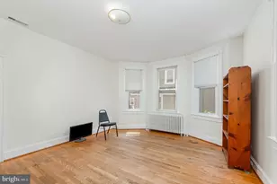 4112 Marx Ave, Baltimore, MD 21206 - Photo 8