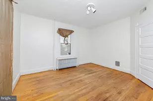 4112 Marx Ave, Baltimore, MD 21206 - Photo 22