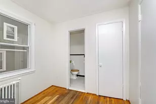 4112 Marx Ave, Baltimore, MD 21206 - Photo 10