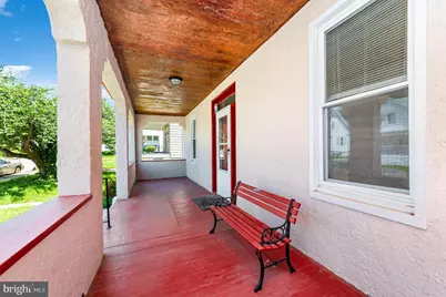 4112 Marx Avenue, Baltimore, MD 21206 - Photo 6