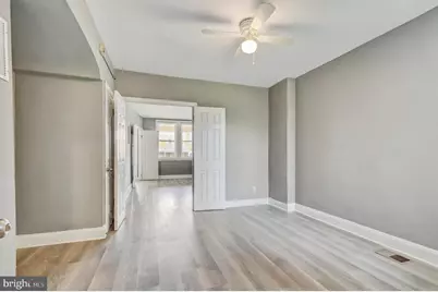 2726 E Preston Street, Baltimore, MD 21213 - Photo 8