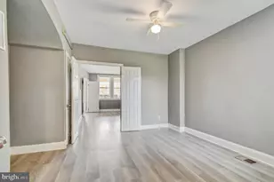 2726 E Preston St, Baltimore, MD 21213 - Photo 8