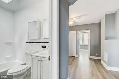 2726 E Preston Street, Baltimore, MD 21213 - Photo 20