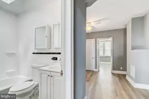 2726 E Preston St, Baltimore, MD 21213 - Photo 20