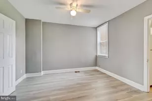 2726 E Preston St, Baltimore, MD 21213 - Photo 10