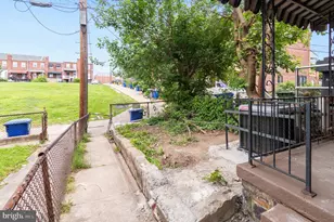 2726 E Preston St, Baltimore, MD 21213 - Photo 34