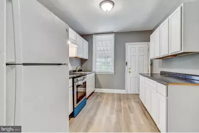 2726 E Preston Street, Baltimore, MD 21213 - Photo 12
