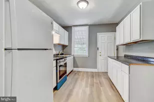 2726 E Preston St, Baltimore, MD 21213 - Photo 12