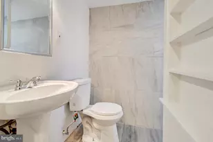 2726 E Preston St, Baltimore, MD 21213 - Photo 30